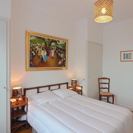 Le Family Lodge 2 Chambres 4 Personnes Classe 3 Etoiles Annecy Dış mekan fotoğraf